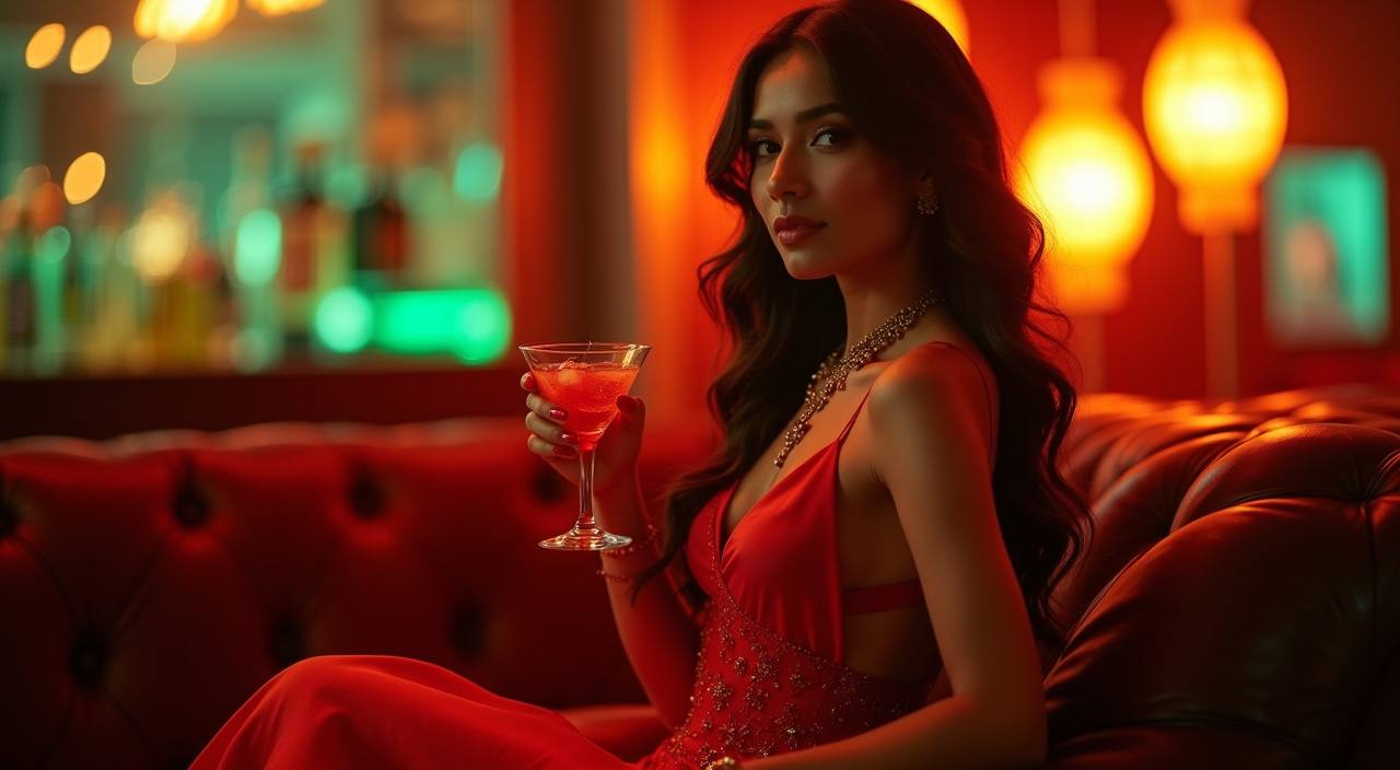 clk44 clk44 কি আমাদের করে এই প্ল্যাটফর্মকে আলাদা?